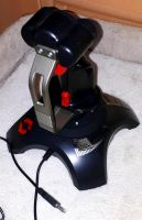 PC-Joystick PHANTOM HAWK Sachsen - Schneeberg Vorschau