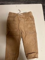 Cordhose Gr 86 Hessen - Maintal Vorschau