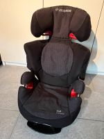 Kindersitz Maxi Cosi Rodi Airprotect Baden-Württemberg - Rheinfelden (Baden) Vorschau