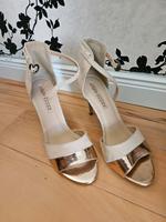 Buffalo Sandalen - neu Bremen - Walle Vorschau