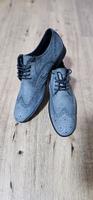 Hugo Boss Schnürschuhe, Größe 42 Original. Obervieland - Habenhausen Vorschau