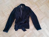 Vero Moda, Cordjacke, Blazer, Größe S Berlin - Reinickendorf Vorschau