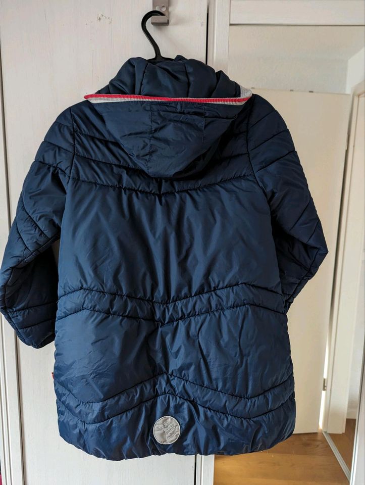 Schöne Winterjacke in Bielefeld