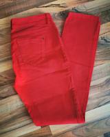 Damen Jeans Esprit 40 Düsseldorf - Garath Vorschau