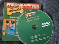 Martin Rütter-Hundetraining   DVD Niedersachsen - Peine Vorschau