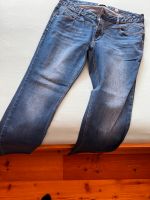 Jeans TCM Größe 46 Baden-Württemberg - Erdmannhausen Vorschau