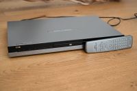 Harman-Kardon DVD 37 DVD Player Saarland - Saarlouis Vorschau