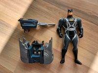 Kenner Actionfigur Batman Bayern - Nersingen Vorschau
