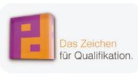 Mitarbeiter/in im Büro gesucht TZ 30Std. in Lübbenau Brandenburg - Lübben Vorschau