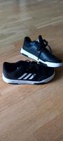 ADIDAS Sneakers - NEU - Gr  37 1/3 Bayern - Neumarkt i.d.OPf. Vorschau