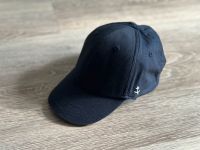 Cap, Sonnenhut, H&M Nordrhein-Westfalen - Recklinghausen Vorschau