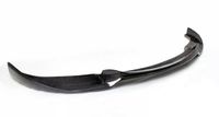 CW Front Lippe Schwert Carbon passend f. BMW M5 E60 E61 Nordrhein-Westfalen - Kamen Vorschau