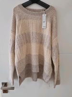 Esprit Wollmix Pullover mit Pailletten NEU ❣️ Nordrhein-Westfalen - Marl Vorschau