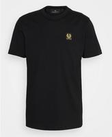 Belstaff t Shirt Größe L Bremen-Mitte - Bremen Altstadt Vorschau