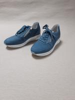 Sneaker von Gabor Neu Kreis Pinneberg - Elmshorn Vorschau