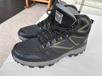 Jack Wolfskin Wanderschuhe Köln - Bayenthal Vorschau