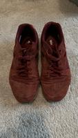 Reebok Sneaker Gr. 41 Berlin - Wilmersdorf Vorschau