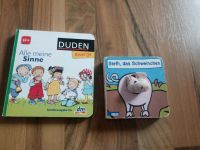 Kinderbücher Sachsen-Anhalt - Abbenrode Vorschau