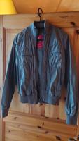Jacke edc by Esprit grün Damen Brandenburg - Nauen Vorschau