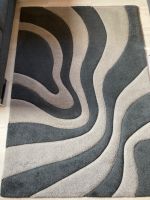 Teppich, Marke Lalee, Typ Lambada, 120 x 170 cm, gebraucht Baden-Württemberg - Neubulach Vorschau