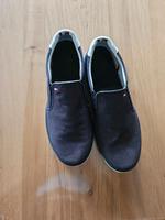 Tommy Hilfiger Schuhe top top top gr 39 schmaler Fuß Bayern - Sulzbach-Rosenberg Vorschau