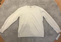 Lacoste Pullover Bayern - Geretsried Vorschau