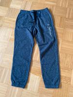Jogginghose * Hollister * grau meliert * Gr. S * NEU Bayern - Bad Berneck i. Fichtelgebirge Vorschau