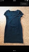 T-Shirt Kleid Mecklenburg-Vorpommern - Loitz (Bei Demmin) Vorschau