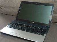 MEDION Laptop Akoya Bayern - Wiesthal Vorschau