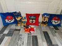 Paw Patrol Kuschelset Gerbstedt - Welfesholz Vorschau