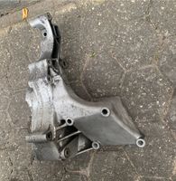 VW T4 Lima Halter mit Klima 2,5 TDI 074145169F Aachen - Aachen-Mitte Vorschau