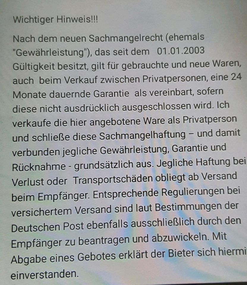 Steifftier,  Dinosaurier,  aus den 90er in Köln