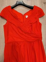 Kleid Gr. 40 Kreis Pinneberg - Pinneberg Vorschau