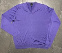 H&M Pullover Herren Seide Gr. XL Brandenburg - Teltow Vorschau