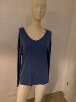 4 Pullover Gr 40/42 zB Bo Vita - S Oliver - Gina Niedersachsen - Cloppenburg Vorschau