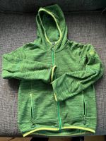 Fleecejacke Gr. 128 McKinley Schwerin - Lankow Vorschau