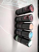 Uv Shellac nägel je4€/Set nageldesign Juliana Nails unbenutzt Nordrhein-Westfalen - Marienmünster Vorschau