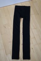 40 / 42 : TCM Tchibo Damen Thermo Leggings schwarz wNEU! Niedersachsen - Rosengarten Vorschau