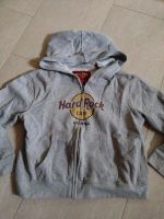 Sweatjacke Sachsen - Herrnhut Vorschau