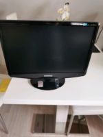 Samsung Monitor 20 Zoll Hessen - Langen (Hessen) Vorschau