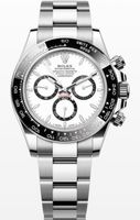 Suche Rolex Daytona 126500LN „Panda“ Kreis Pinneberg - Tornesch Vorschau