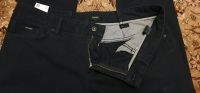 Hugo Boss Jeans stretch 38/34 Berlin - Tempelhof Vorschau