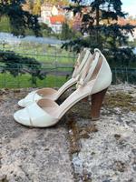 Highheels Hochzeit Stuttgart - Stuttgart-Süd Vorschau