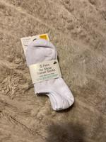 Sneaker Socken für gr. 39-42 Nordrhein-Westfalen - Verl Vorschau