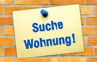 Ich suche eine Wohnung in Neuss ich Arbeite voll Zeit Nordrhein-Westfalen - Grevenbroich Vorschau