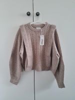 Neu!! Online Pullover Nordrhein-Westfalen - Hamm Vorschau