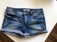 Kurze Hose von only, Gr. 28 Nordrhein-Westfalen - Erkrath Vorschau