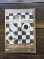 DVD coffee & Cigarettes Bayern - Puchheim Vorschau