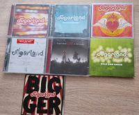 Sugarland CDs CD New Country Baden-Württemberg - Laichingen Vorschau