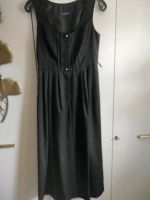 Dirndlkleid, Trachtenkleid Gr. 40 Marke Stockerpoint Bayern - Bad Aibling Vorschau